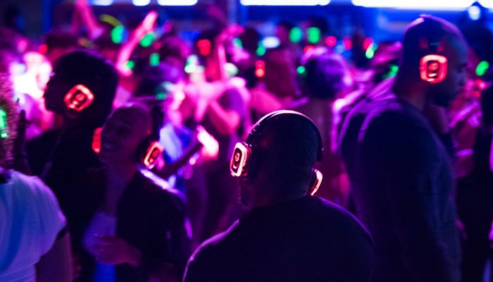 silent_disco_banner silent_disco_banner